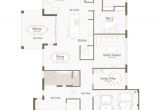 Building Plans for Homes Free Free Government House Plans Home Deco Plans