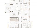 Building Plans for Homes Free Free Government House Plans Home Deco Plans