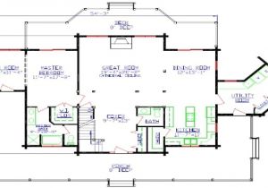 Building Plans for Homes Free Free Printable House Floor Plans Free Printable House