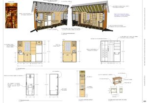 Building Plans for Homes Free Tiny House Floor Plans Free and This Free Small House