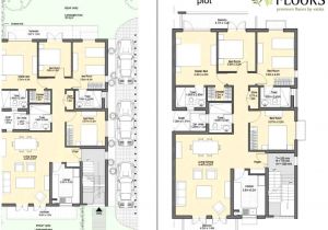 Building Plans for Homes In India House Building Plan India Home Design and Style