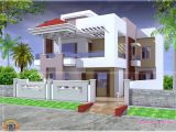 Building Plans for Homes In India March 2014 Kerala Home Design and Floor Plans