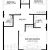 Building Plans for Homes Two Story House Plans Series PHP 2014004