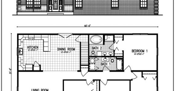 Building Plans for Ranch Style Homes All American Homes Floorplan Center Staffordcape