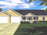 Building Plans for Ranch Style Homes House Plans Ranch Style Home Ranch Style House Plans with