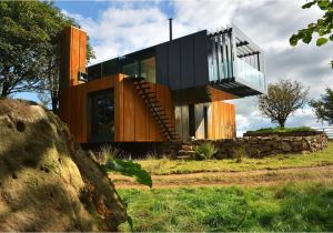 Building Plans for Shipping Container Homes Shipping Container Homes Designs Container House Design