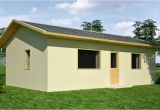 Building Plans Homes Free Rectangular Square Earthbag House Plans