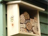Bumble Bee House Plans 1000 Ideas About Bee Boxes On Pinterest Beekeeping Bee