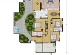 Bumble Bee House Plans Mesmerizing Sugar House Design Plans Ideas Plan 3d House