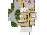 Bumble Bee House Plans Mesmerizing Sugar House Design Plans Ideas Plan 3d House