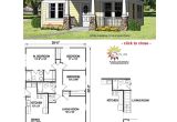 Bungalow Home Floor Plans Bungalow Floor Plans Bungalow Style Homes Arts and