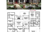 Bungalow Home Floor Plans Bungalow Floor Plans Bungalow Style Homes Arts and