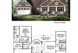 Bungalow Home Floor Plans Bungalow Floor Plans Bungalow Style Homes Arts and