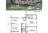 Bungalow Home Floor Plans Bungalow Floor Plans Bungalow Style Homes Arts and