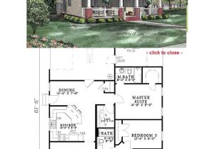 Bungalow Home Floor Plans Bungalow Floor Plans Bungalow Style Homes Arts and Bungalow Home Floor Plans Bungalow Floor Plans Bungalow Style Homes Arts and