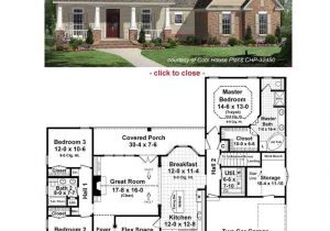 Bungalow Home Floor Plans Bungalow Floor Plans Bungalow Style Homes Arts and Bungalow Home Floor Plans Bungalow Floor Plans Bungalow Style Homes Arts and