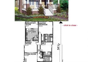 Bungalow Home Floor Plans Bungalow Floor Plans Bungalow Style Homes Arts and Bungalow Home Floor Plans Bungalow Floor Plans Bungalow Style Homes Arts and