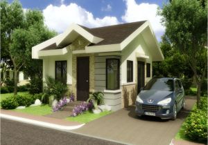 Bungalow Home Plans and Designs Beautiful Modern Bungalow House Designs and Floor Plans