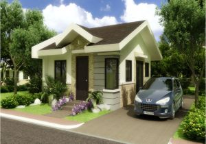 Bungalow Home Plans and Designs Beautiful Modern Bungalow House Designs and Floor Plans Bungalow Home Plans and Designs Beautiful Modern Bungalow House Designs and Floor Plans