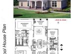 Bungalow Home Plans and Designs Bungalow House Design and Floor Plan Home Deco Plans