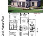 Bungalow Home Plans and Designs Bungalow House Design and Floor Plan Home Deco Plans