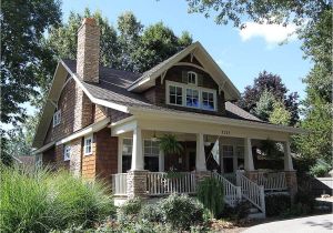 Bungalow Home Plans and Designs Bungalow House Plans Architectural Designs Bungalow Home Plans and Designs Bungalow House Plans Architectural Designs