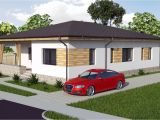 Bungalow Home Plans and Designs Modern Bungalow House Designs and Floor Plans 3d Modern