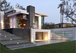 Bungalow Home Plans and Designs Modern Bungalow House Designs and Floor Plans for A House Bungalow Home Plans and Designs Modern Bungalow House Designs and Floor Plans for A House