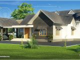 Bungalow Home Plans and Designs Modern House Design Bungalow Type