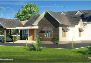 Bungalow Home Plans and Designs Modern House Design Bungalow Type