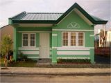 Bungalow Home Plans and Designs Small Bungalow Houses Philippines Modern Bungalow House