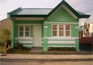 Bungalow Home Plans and Designs Small Bungalow Houses Philippines Modern Bungalow House Bungalow Home Plans and Designs Small Bungalow Houses Philippines Modern Bungalow House