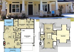 Bungalow Home Plans Best 25 Bungalow House Plans Ideas On Pinterest Cottage