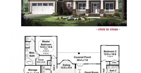 Bungalow Home Plans Bungalow Floor Plans Bungalow Style Homes Arts and