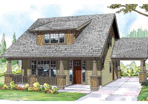 Bungalow Home Plans Bungalow House Plans Blue River 30 789 associated Designs