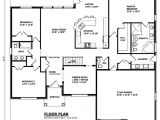 Bungalow Home Plans Canada Best 25 Bungalow House Plans Ideas On Pinterest Cottage