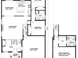 Bungalow Home Plans Canada Best Modern Bungalow House Plans Canada Plan Canadian
