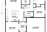 Bungalow Home Plans Canada House Plans Canada Stock Custom