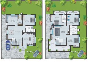 Bungalow Home Plans Image Result for Malaysia Single Storey Bungalow Award