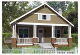 Bungalow Home Plans Small Bungalow House Plan Philippines Craftsman Bungalow