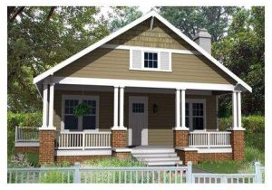 Bungalow Home Plans Small Bungalow House Plan Philippines Craftsman Bungalow