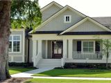 Bungalow House Plans for Narrow Lots Narrow Lot Beach House Craftsman Bungalow Narrow Lot House