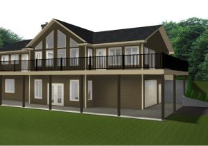 Bungalow House Plans with Basement and Garage 28 Best Bungalow House Plans with Basement Bungalow