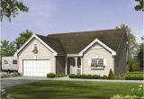 Bungalow House Plans with Basement and Garage Cottage House Plans with 3 Car Garage Cottage House Plans