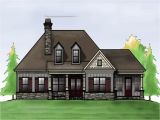Bungalow House Plans with Basement and Garage Cottage House Plans with Basement Cottage House Plans with