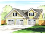 Bungalow House Plans with Basement and Garage Cottage House Plans with Garage Cottage House Plans with