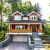 Bungalow House Plans with Basement and Garage Wonderful Bungalow Style House Plans House Style and Plans