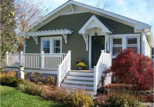 Bungalow House Plans with Front Porch 92 Brick Bungalow Front Porch Entryway Makeovers New Bungalow House Plans with Front Porch 92 Brick Bungalow Front Porch Entryway Makeovers New