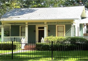 Bungalow House Plans with Front Porch Bungalow Front Porch with House Plans Bungalow House Plans Bungalow House Plans with Front Porch Bungalow Front Porch with House Plans Bungalow House Plans