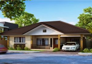 Bungalow House Plans with Front Porch Bungalow Front Porch with House Plans Bungalow House Plans Bungalow House Plans with Front Porch Bungalow Front Porch with House Plans Bungalow House Plans